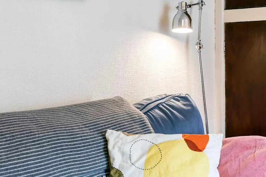 Central 3 Bedroom House Belfast Birleşik Krallık